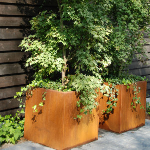 adezz-cortensteel-planters-22