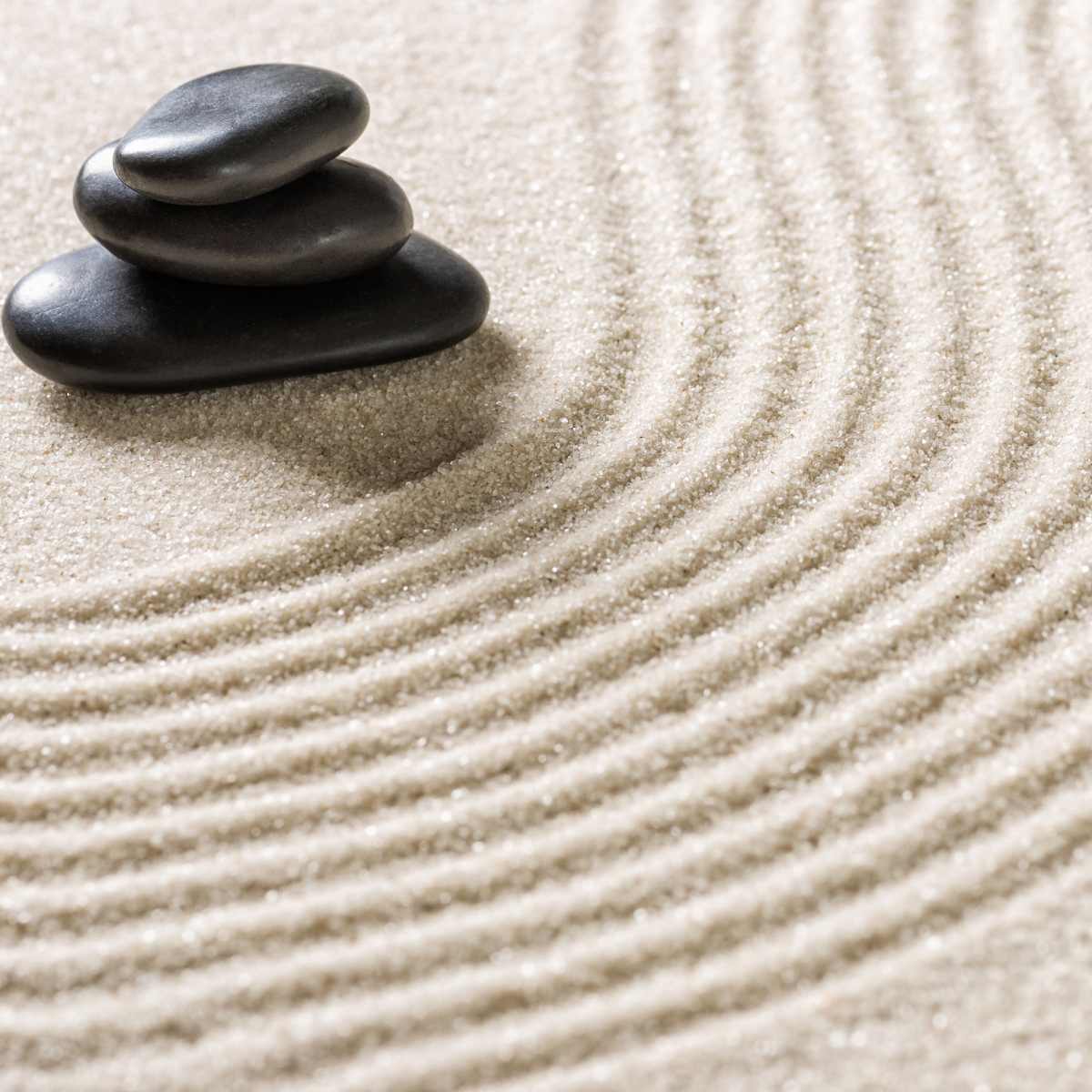 How to Create a Japanese Style Garden