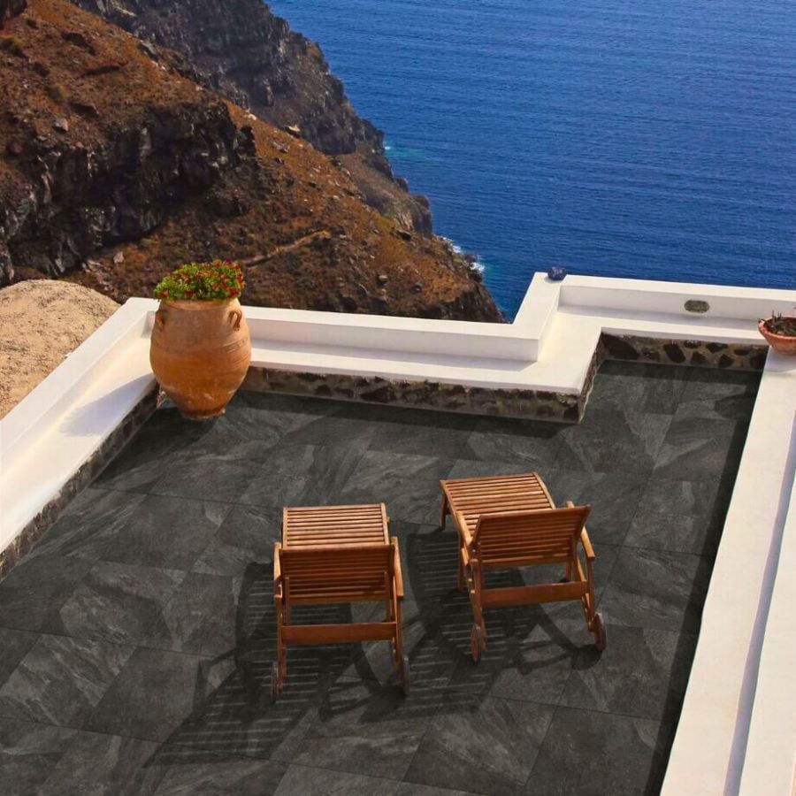 Patio Paving Project Ideas for Summer 2024