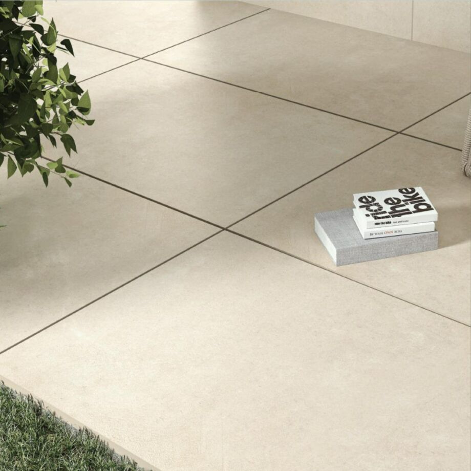 7 Reasons to Buy White Paving