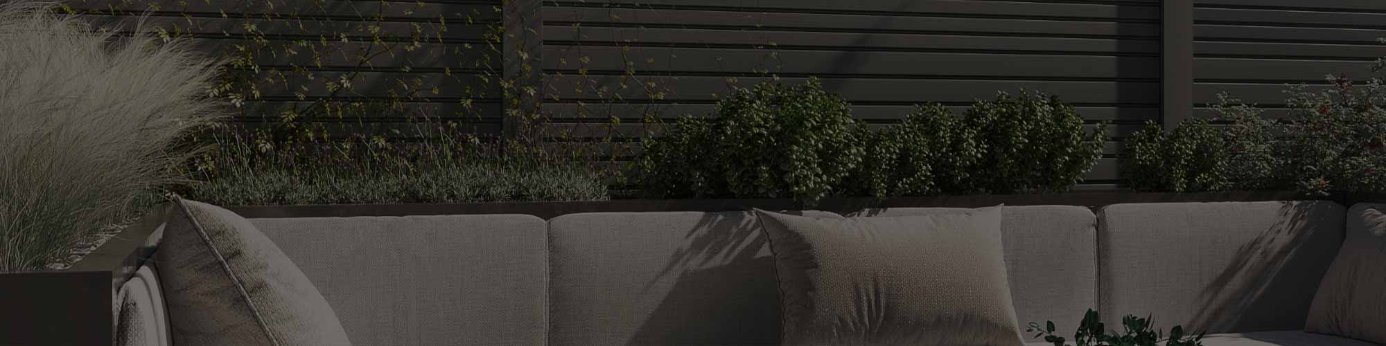 Paving Superstore Paving, Patios & Gardens Free UK Delivery