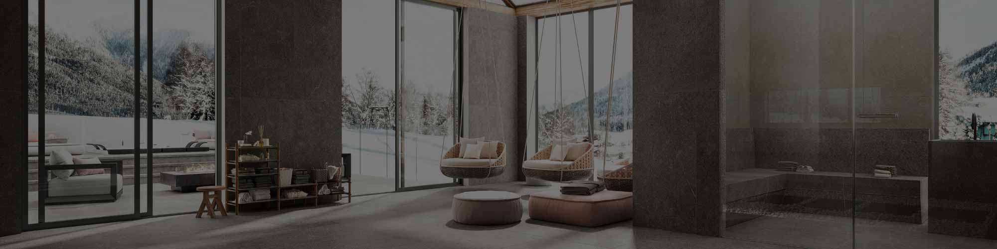 Paving Superstore Paving, Patios & Gardens Free UK Delivery