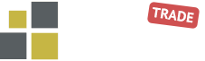 Paving Superstore Trade Account