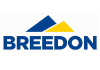 Breedon Logo