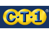 CT1 Logo