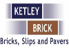 Ketley Logo