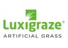 Luxigraze Logo