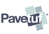 Pavetuf Logo
