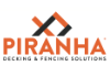 Piranha Logo