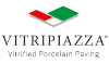 Vitripaiazza Logo