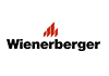 Wienerberger Logo