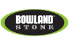 bowland Logo