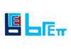 brett Logo