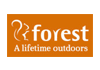 forest Logo