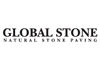 global stone Logo
