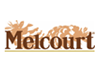 melcourt Logo
