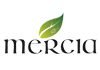 mercia Logo
