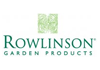 rowlinson Logo