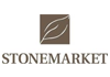 stonemarket Logo