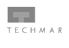techmar Logo