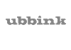 ubbink Logo