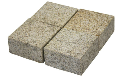 pavings