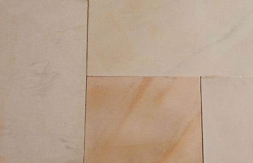 pavings