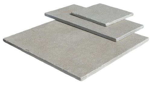 pavings