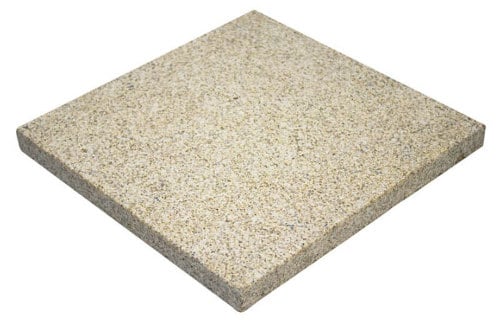 pavings